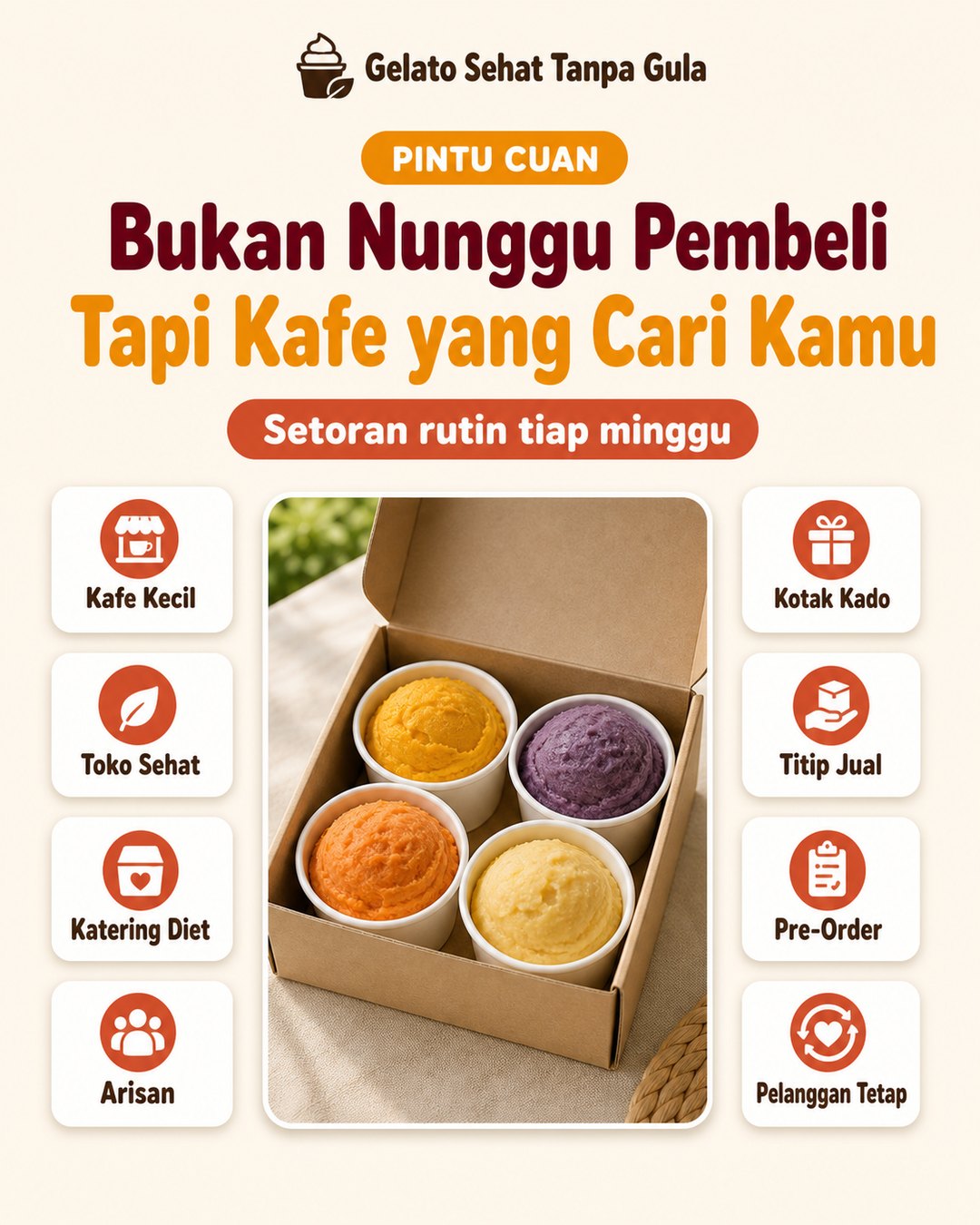 G04-jual