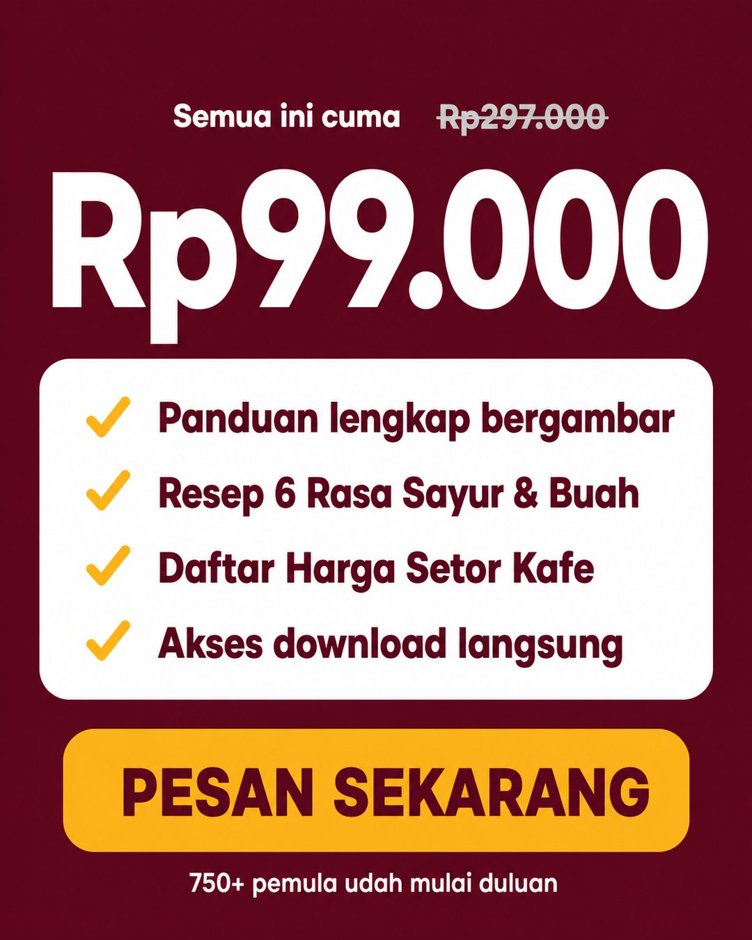G09-offer
