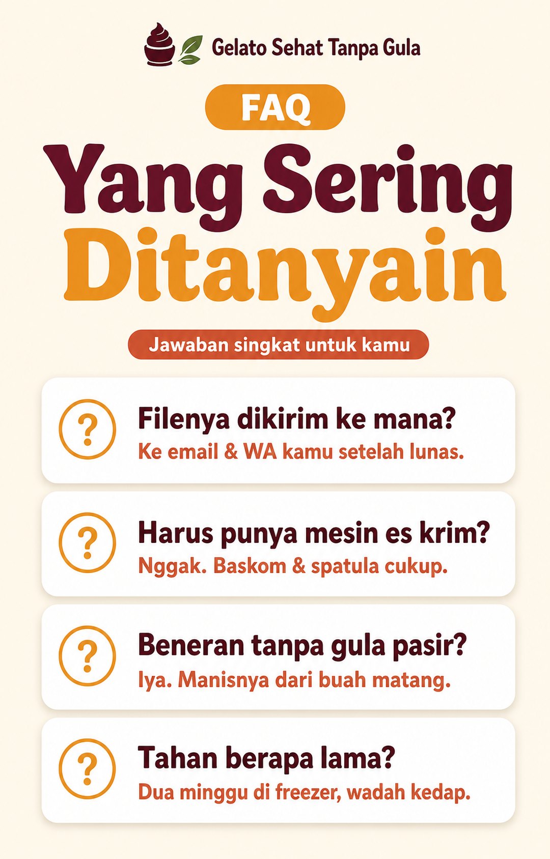 G11-faq